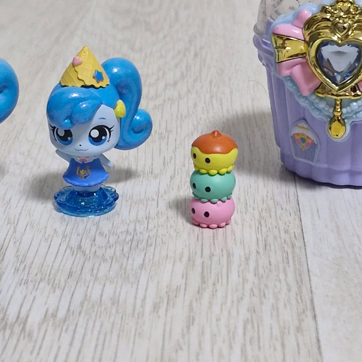 thumbnail-4